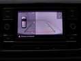 Volkswagen Polo AppConnect + Camera + Alu15 + LED Lights Zwart - thumbnail 13