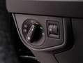 Volkswagen Polo AppConnect + Camera + Alu15 + LED Lights Noir - thumbnail 9