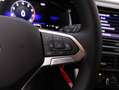Volkswagen Polo AppConnect + Camera + Alu15 + LED Lights Noir - thumbnail 17