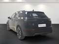 DS Automobiles DS 7 DS7 1.5 bluehdi Etoile 130cv auto Blu/Azzurro - thumbnail 19