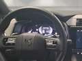 DS Automobiles DS 7 DS7 1.5 bluehdi Etoile 130cv auto Blu/Azzurro - thumbnail 11