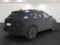DS Automobiles DS 7 DS7 1.5 bluehdi Etoile 130cv auto Blu/Azzurro - thumbnail 4