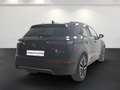 DS Automobiles DS 7 DS7 1.5 bluehdi Etoile 130cv auto Blu/Azzurro - thumbnail 5