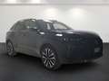 DS Automobiles DS 7 DS7 1.5 bluehdi Etoile 130cv auto Blu/Azzurro - thumbnail 3