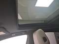 DS Automobiles DS 7 DS7 1.5 bluehdi Etoile 130cv auto Blu/Azzurro - thumbnail 17