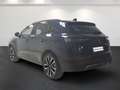 DS Automobiles DS 7 DS7 1.5 bluehdi Etoile 130cv auto Blu/Azzurro - thumbnail 6