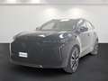 DS Automobiles DS 7 DS7 1.5 bluehdi Etoile 130cv auto Blu/Azzurro - thumbnail 2