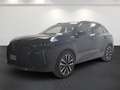 DS Automobiles DS 7 DS7 1.5 bluehdi Etoile 130cv auto Blu/Azzurro - thumbnail 1