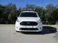 Ford Transit Connect CONNECT Blanc - thumbnail 2