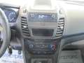 Ford Transit Connect CONNECT Blanc - thumbnail 12