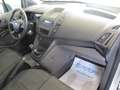 Ford Transit Connect CONNECT Blanc - thumbnail 11