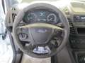 Ford Transit Connect CONNECT Blanc - thumbnail 8
