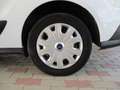 Ford Transit Connect CONNECT Blanc - thumbnail 7