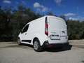 Ford Transit Connect CONNECT Blanc - thumbnail 6