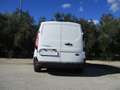 Ford Transit Connect CONNECT Blanc - thumbnail 5