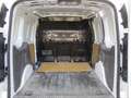Ford Transit Connect CONNECT Blanc - thumbnail 14