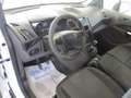 Ford Transit Connect CONNECT Blanc - thumbnail 10