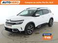 Citroen C5 Aircross 1.6 PureTech Feel Blanco - thumbnail 1