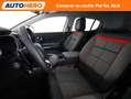 Citroen C5 Aircross 1.6 PureTech Feel Blanco - thumbnail 11