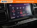 Citroen C5 Aircross 1.6 PureTech Feel Blanco - thumbnail 24