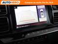 Citroen C5 Aircross 1.6 PureTech Feel Blanco - thumbnail 21