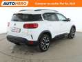 Citroen C5 Aircross 1.6 PureTech Feel Blanco - thumbnail 6