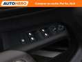 Citroen C5 Aircross 1.6 PureTech Feel Blanco - thumbnail 31