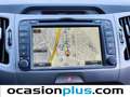 Kia Sportage 1.6 GDI Eco-Dynamics x-Tech 4x2 Blanco - thumbnail 7