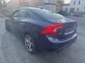 Volvo S60 S60 2.0 D3 Kinetic Blu/Azzurro - thumbnail 5