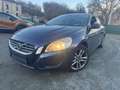 Volvo S60 S60 2.0 D3 Kinetic Blu/Azzurro - thumbnail 1