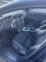 Volvo S60 S60 2.0 D3 Kinetic Blu/Azzurro - thumbnail 6