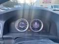 Volvo S60 S60 2.0 D3 Kinetic Blu/Azzurro - thumbnail 8