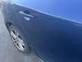 Volvo S60 S60 2.0 D3 Kinetic Blu/Azzurro - thumbnail 3