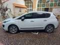 Peugeot 3008 1.6 hdi 8v Allure 115cv fap FL - thumbnail 5
