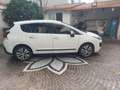 Peugeot 3008 1.6 hdi 8v Allure 115cv fap FL - thumbnail 3
