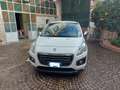 Peugeot 3008 1.6 hdi 8v Allure 115cv fap FL - thumbnail 2