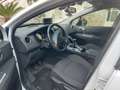 Peugeot 3008 1.6 hdi 8v Allure 115cv fap FL - thumbnail 6