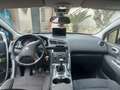 Peugeot 3008 1.6 hdi 8v Allure 115cv fap FL - thumbnail 8