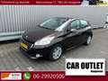 Peugeot 208 1.2 VTi Envy 160Dkm.NAP, 5-Drs, Clima, Navi, CC, P smeđa - thumbnail 1