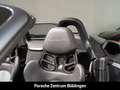 Porsche 718 Spyder RS Sportabgasanlage Liftsystem-VA LED Gris - thumbnail 21