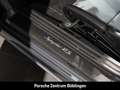 Porsche 718 Spyder RS Sportabgasanlage Liftsystem-VA LED Gris - thumbnail 19