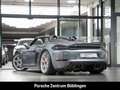 Porsche 718 Spyder RS Sportabgasanlage Liftsystem-VA LED Gris - thumbnail 3