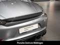 Porsche 718 Spyder RS Sportabgasanlage Liftsystem-VA LED Gris - thumbnail 12