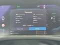 Volvo XC60 2.0 T8 Plug-in hybrid AWD Inscription Lounge | Pow Blauw - thumbnail 15