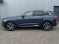 Volvo XC60 2.0 T8 Plug-in hybrid AWD Inscription Lounge | Pow Blauw - thumbnail 9