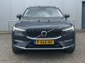 Volvo XC60 2.0 T8 Plug-in hybrid AWD Inscription Lounge | Pow Blauw - thumbnail 11