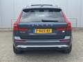 Volvo XC60 2.0 T8 Plug-in hybrid AWD Inscription Lounge | Pow Blauw - thumbnail 10