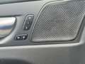 Volvo XC60 2.0 T8 Plug-in hybrid AWD Inscription Lounge | Pow Blauw - thumbnail 22