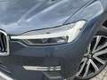 Volvo XC60 2.0 T8 Plug-in hybrid AWD Inscription Lounge | Pow Blauw - thumbnail 3