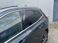 Volvo XC60 2.0 T8 Plug-in hybrid AWD Inscription Lounge | Pow Blauw - thumbnail 8